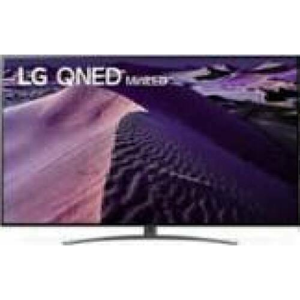 LG 55QNED813RE.AEU 55inch UHD LED 100Hz 4xHDMI 2xUSB