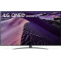 LG 55QNED813RE.AEU 55inch UHD LED 100Hz 4xHDMI 2xUSB