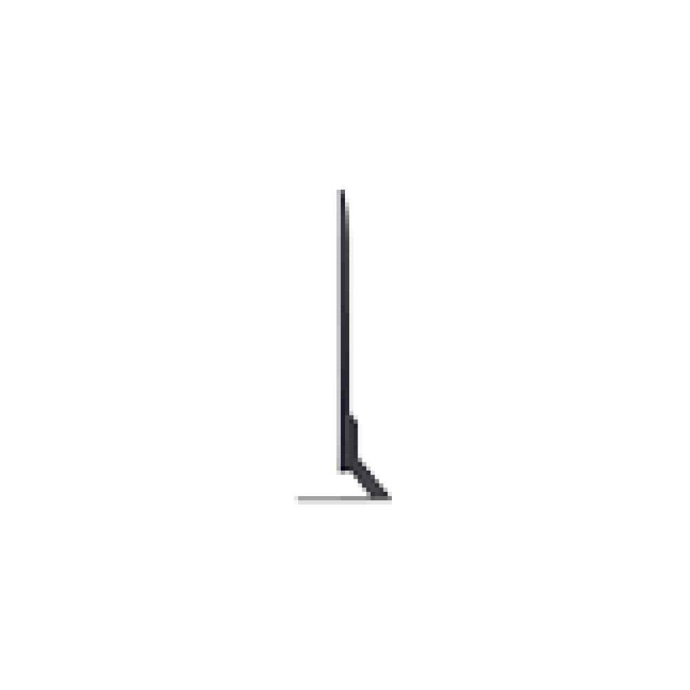 LG 55QNED85A3C 55inch 4K 120Hz 4xHDMI 2xUSB