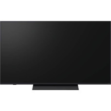 LG TV QNED 55QNED8EB3B 55inch LG TV QNED 55QNED8EB3B 55inch