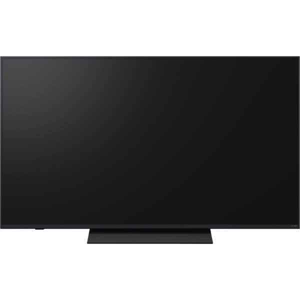 LG TV QNED 55QNED8EB3B 55inch