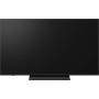 LG TV QNED 55QNED8EB3B 55inch