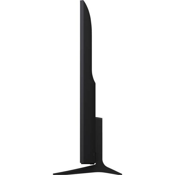 LG TV QNED 55QNED8EB3B 55inch