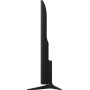 LG TV QNED 55QNED8EB3B 55inch