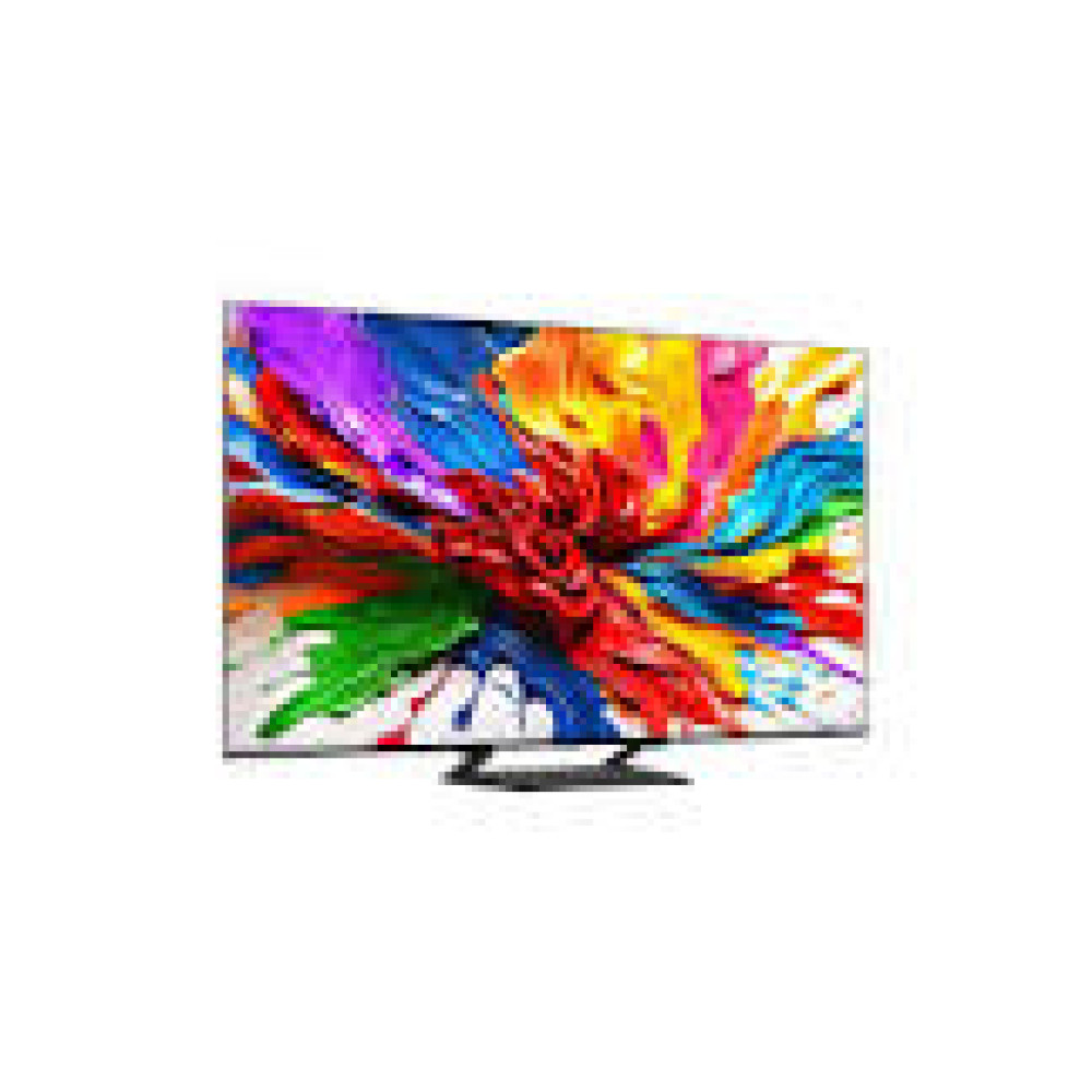 LG 55QNED93A6A 55inch 4K QNED TV