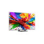 LG 55QNED93A6A 55inch 4K QNED TV