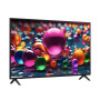 LG 55UA75006LA.AEU 55inch 4K Smart TV