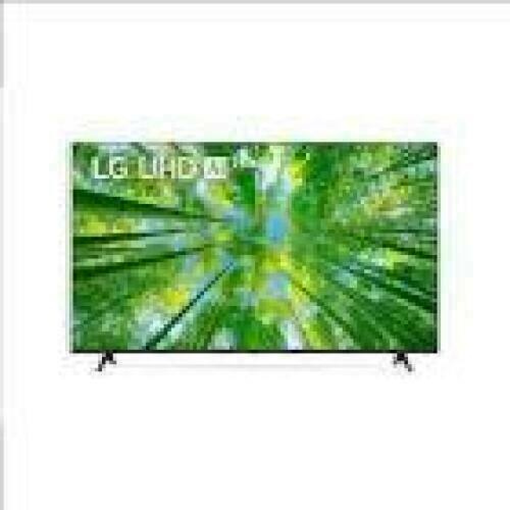 LG 55UQ79003LA 55inch UHD LED 60Hz 16:9 3xHDMI 2xUSB