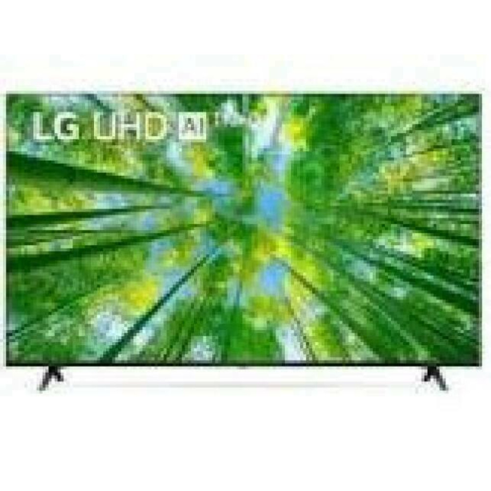 LG 55UQ79003LA 55inch UHD LED 60Hz 16:9 3xHDMI 2xUSB