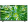 LG 55UQ79003LA 55inch UHD LED 60Hz 16:9 3xHDMI 2xUSB