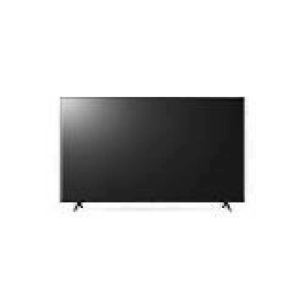 LG 55UR80003LJ UR80 55inch UHD LED 3xHDMI 2xUSB