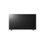LG 55UR80003LJ UR80 55inch UHD LED 3xHDMI 2xUSB