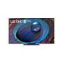 LG 55UR91003LA UR91 55inch UHD LED 3xHDMI 2xUSB