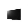LG 55UR91003LA UR91 55inch UHD LED 3xHDMI 2xUSB