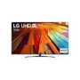 LG 55UT81003LA 55inch UHD UT81 TV