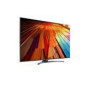 LG 55UT81003LA 55inch UHD UT81 TV
