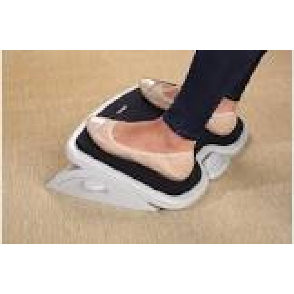 KENSINGTON SoleMate footrest