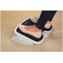 KENSINGTON SoleMate footrest