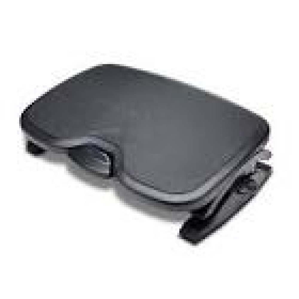 KENSINGTON SoleMate Plus footrest