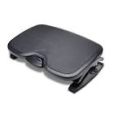 KENSINGTON SoleMate Plus footrest