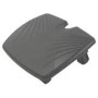 KENSINGTON SoleRest footrest