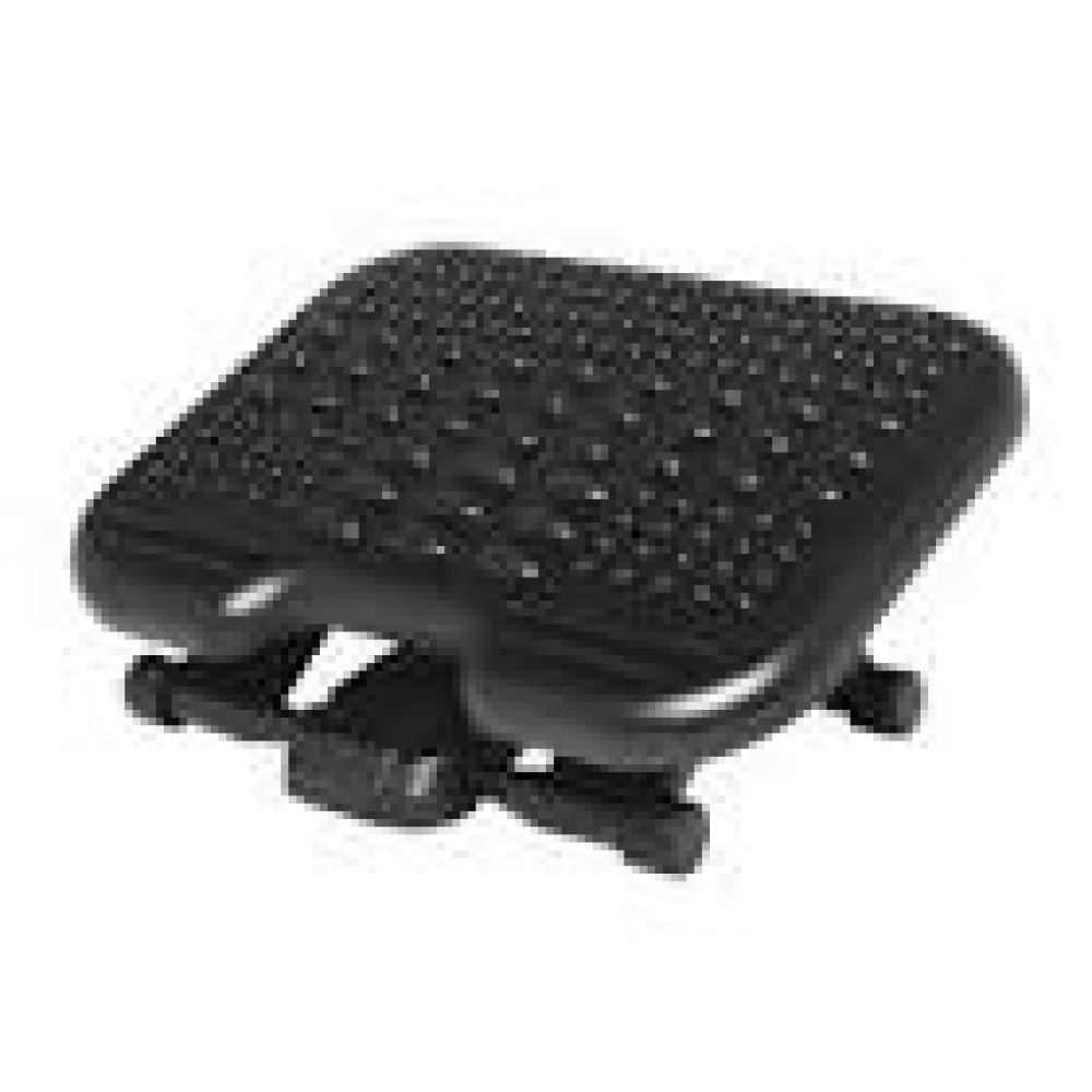 KENSINGTON SoleMassage footrest