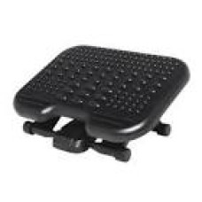 KENSINGTON SoleMassage footrest