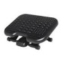 KENSINGTON SoleMassage footrest