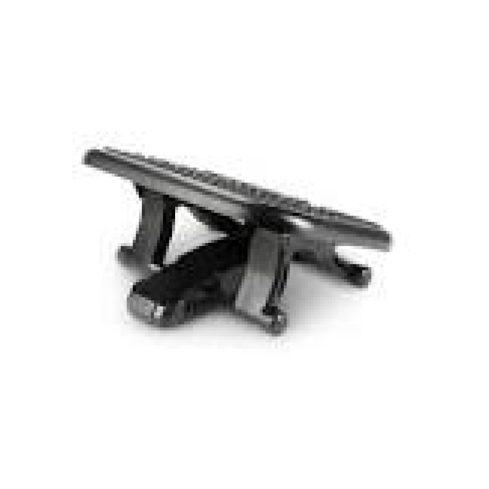 KENSINGTON SoleMassage footrest