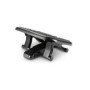 KENSINGTON SoleMassage footrest