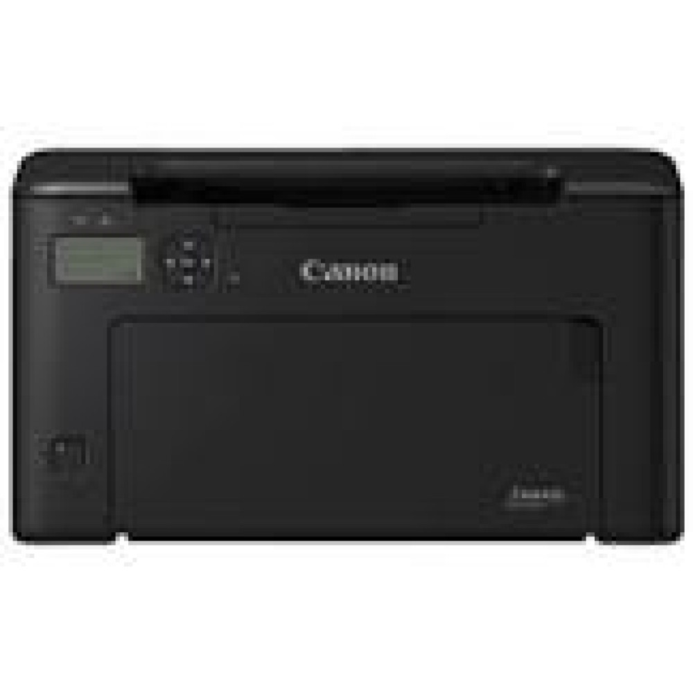 CANON i-SENSYS LBP122dw Printer Mono B/W laser A4 600x600dpi 30ppm capacity 150 sheets USB 2.0 LAN Wi-Fi