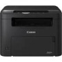 CANON i-SENSYS MF272dw Multifunctional Mono Laser Printer 29ppm