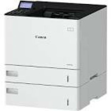 CANON i-SENSYS LBP361dw Mono Single function Printer 61ppm A4