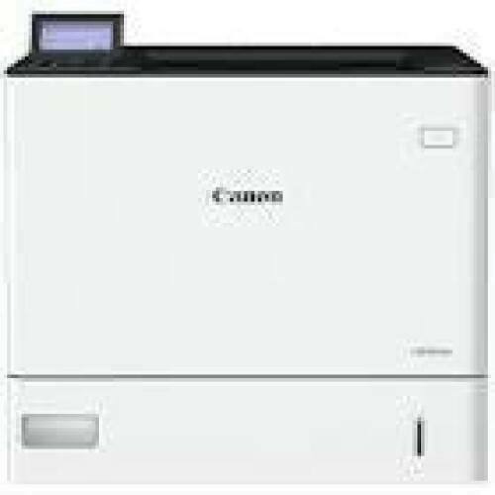 CANON i-SENSYS LBP361dw Mono Single function Printer 61ppm A4
