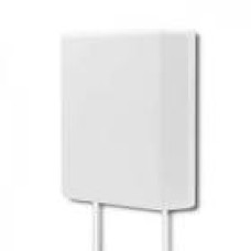 QOLTEC 57020 4G LTE Antenna 14 dBi Outdoor