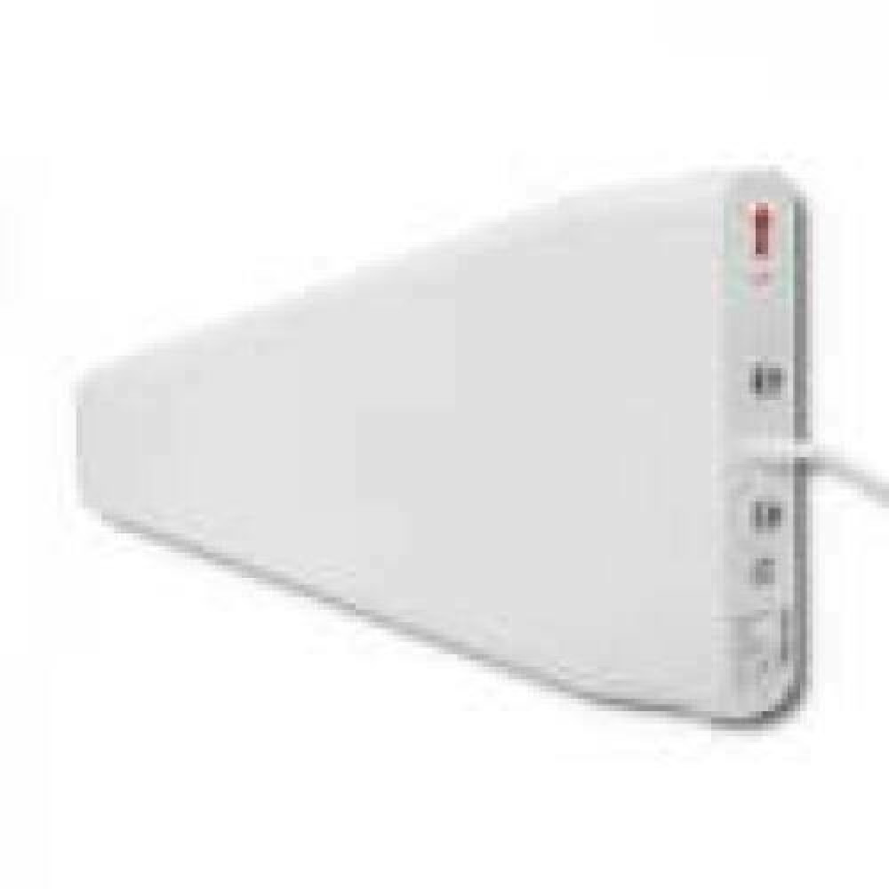 QOLTEC 57021 4G LTE Antenna 18 dBi Outdoor