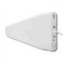 QOLTEC 57021 4G LTE Antenna 18 dBi Outdoor
