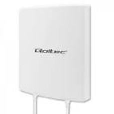 QOLTEC 57022 5G Antenna 14 dBi Outdoor