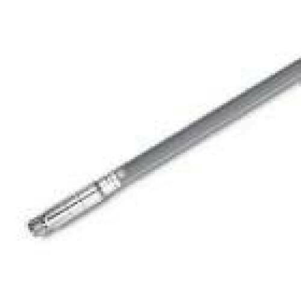 QOLTEC 57025 LoRa Antenna 8dBi Outdoor