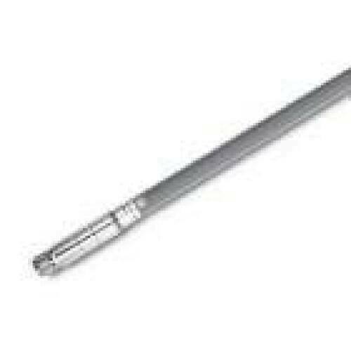 QOLTEC 57025 LoRa Antenna 8dBi Outdoor