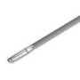 QOLTEC 57025 LoRa Antenna 8dBi Outdoor