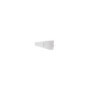 QOLTEC 57032 Antenna 5G LTE DUAL 14 dBi Outdoor