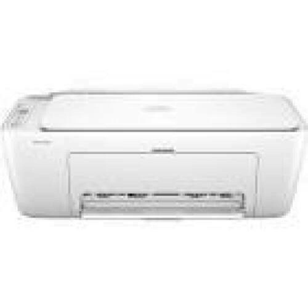 HP DeskJet 2810e All-in-One Printer A4 5.5ppm
