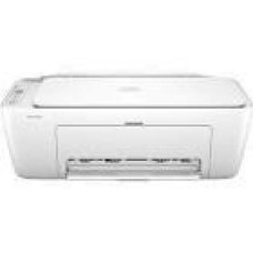 HP DeskJet 2810e All-in-One Printer A4 5.5ppm