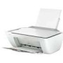 HP DeskJet 2810e All-in-One Printer A4 5.5ppm