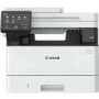 CANON i-SENSYS MF463dw Mono Laser Multifunction Printer 40ppm