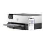 HP Officejet Pro 9110b Printer colour Duplex ink-jet A4 1200x1200dpi 22ppmmono/18ppmcolour 250 sheets LAN USB Wi-Fi Bluetooth