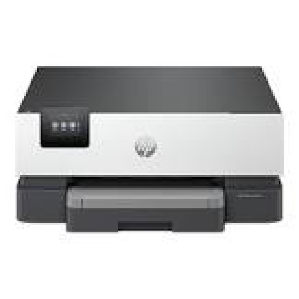 HP Officejet Pro 9110b Printer colour Duplex ink-jet A4 1200x1200dpi 22ppmmono/18ppmcolour 250 sheets LAN USB Wi-Fi Bluetooth