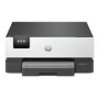 HP Officejet Pro 9110b Printer colour Duplex ink-jet A4 1200x1200dpi 22ppmmono/18ppmcolour 250 sheets LAN USB Wi-Fi Bluetooth