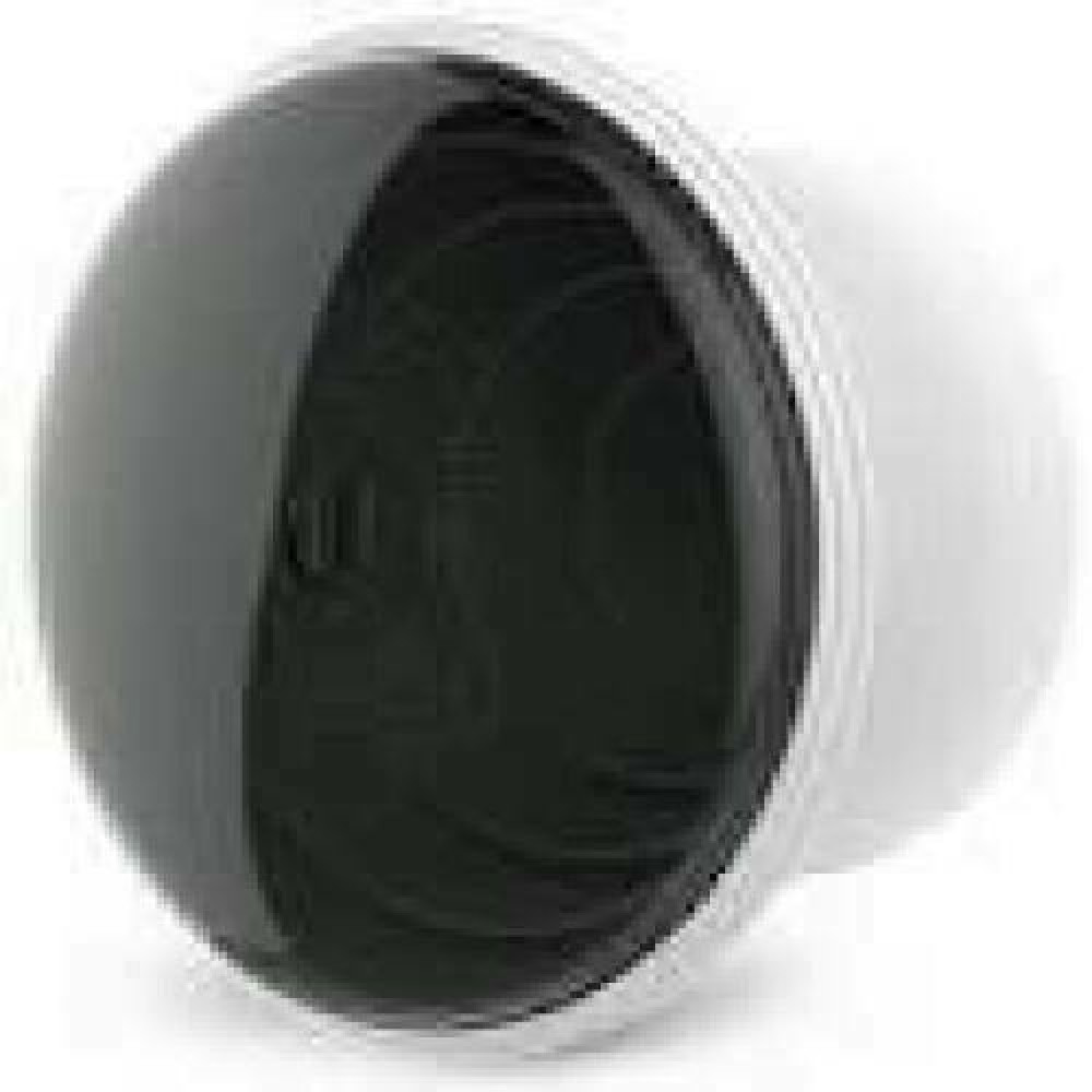 UBIQUITI IS-5AC 450+ Mbps Radio 14 dBi 45 isolation antenna
